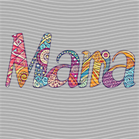 Mother's Day-MM 4775